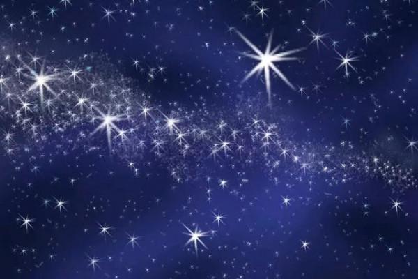 元宇宙，新時代的開端，科技自我轉變，數字經濟-全球經濟大轉移