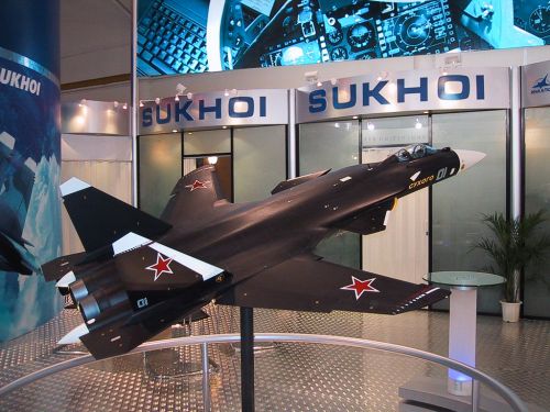 那些年那些俄羅斯想賣給我們的戰鬥機,為何都竹籃打水,一場空? 那些年那些俄羅斯想賣給我們的戰鬥機,為何都竹籃打水,一場空?