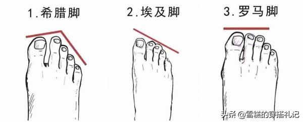 今年冬天“豆腐靴”火了！高階優雅又百搭，配大衣、羽絨服都時髦