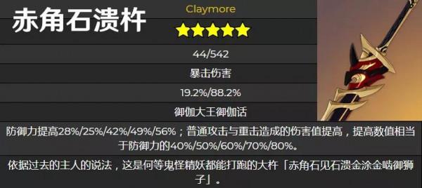 關於2.3一斗池子的初步分析