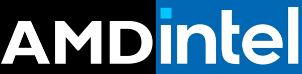 商用筆記本採購選AMD還是英特爾，第二輪PK更全面更刺激