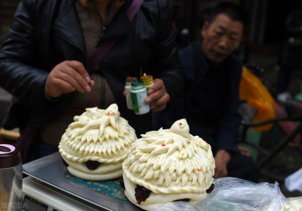 明天初二回孃家，送禮有講究，3送3不送，懂得老規矩，吉祥又如意