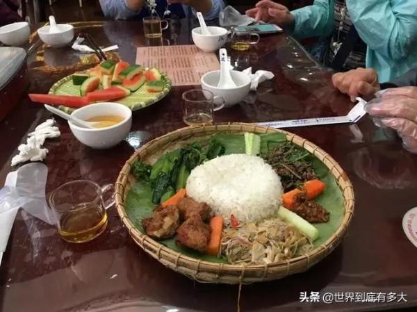 “果敢”現狀，帶你看看真實的果敢