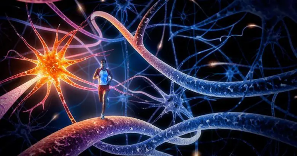 如何抓準年齡節點發展孩子大腦？腦科學家權威分析：只需把握5點