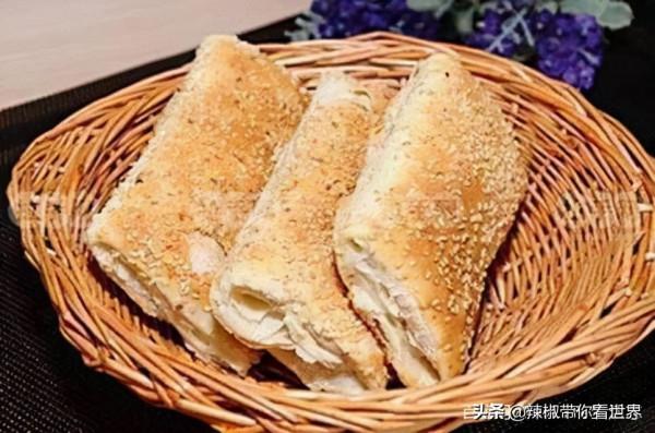 小城故事：正定—古建藝術寶庫之城 與北京、保定並稱為北方三雄鎮