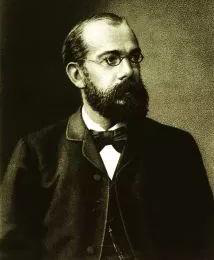 做人做事智慧:“瘋子”和“傻子”比常人更容易成功 做人做事智慧:“瘋子”和“傻子”比常人更容易成功