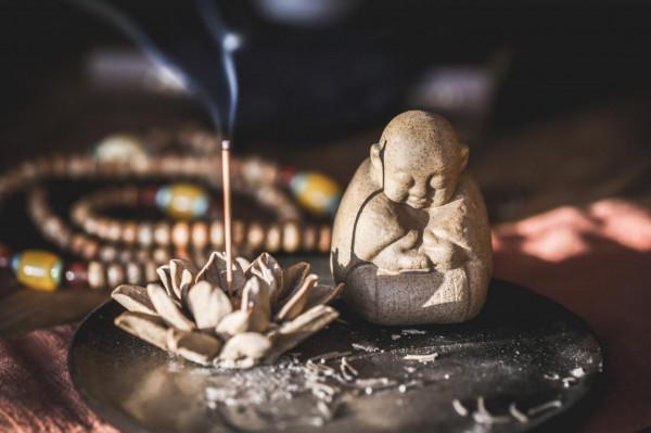 寫給老實人：以後少和這些人糾纏，你鬥不過他們