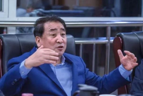 汪文華和她停播的《曲苑雜壇》,停播的這10年她過得咋樣? 汪文華和她停播的《曲苑雜壇》,停播的這10年她過得咋樣?