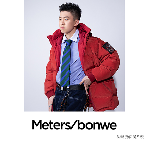 快消一週大事集錦（12月20日-12月26日）|薇婭逃稅被罰、耐克2022財年第二財季大中華區營收下跌20%以及更多