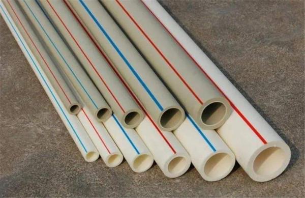 家裡裝修，最不值得花錢的有哪？這8處真的浪費錢，勸大家別踩坑