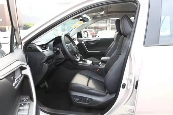 威蘭達：造型氣派，空間討喜，搭載2.0L+CVT，指導價19.88萬