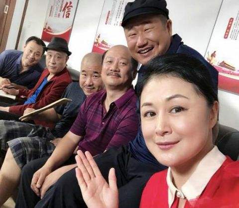 2021年離世的十位藝人,最大88歲,最小25歲,令人惋惜 2021年離世的十位藝人,最大88歲,最小25歲,令人惋惜