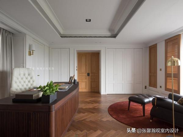 5種常見木地板拼法，讓家更有特色