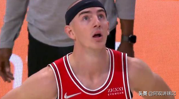 人挪活樹挪死——新賽季NBA第二天，那些在新東家煥發能量的球員