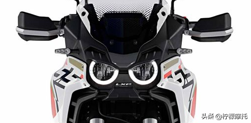 國產MV550已獲15000臺預定