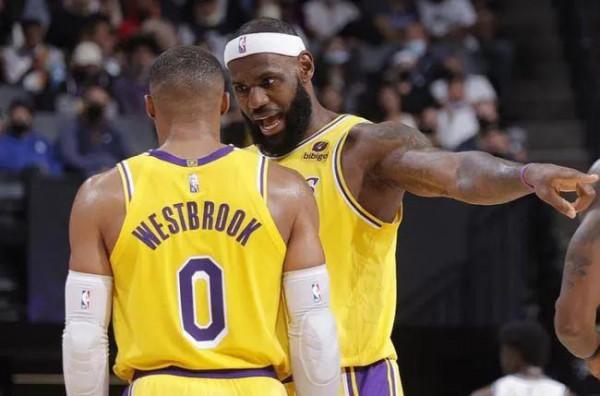 方枘圓鑿！威少領銜，賽季中段大機率離隊的10位球員境況如何