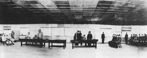 謎一樣的東方精神從哪裡來? 謎一樣的東方精神從哪裡來?