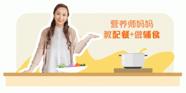 大暑天就吃它!隨手一拌就搞定,開胃降溫,娃天天求我做 大暑天就吃它!隨手一拌就搞定,開胃降溫,娃天天求我做