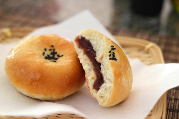 日本美食全紀錄：小吃、主食、菜餚、甜點、飲料，一個也不能少