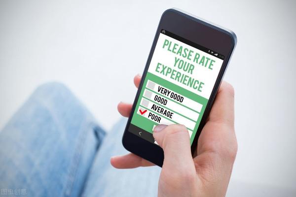 6個iPhone手機沒理由拒絕的app,黑科技滿滿,每一款都很強大 6個iPhone手機沒理由拒絕的app,黑科技滿滿,每一款都很強大