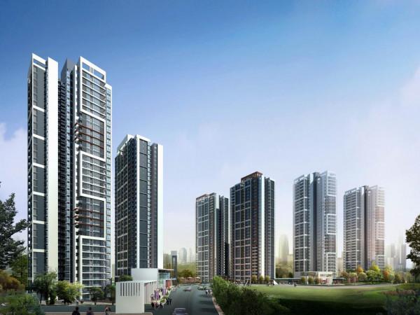 買房易踩坑，這4類房子最好彆著急入手，否則有你後悔的