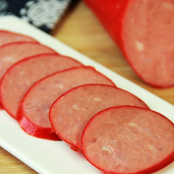 全國哪裡的香腸最好吃？網友推薦，這7個產地很有名，你們吃過嗎