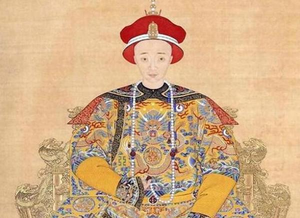 第二次鴉片戰爭中，英法聯軍入侵北京後，為何先去的不是紫禁城而是圓明園？