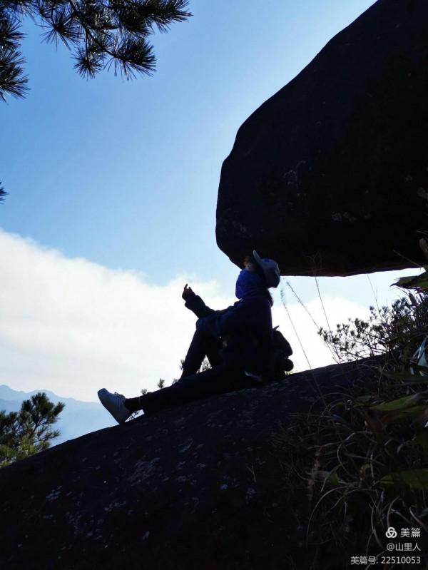 歲月不老，懂得最暖