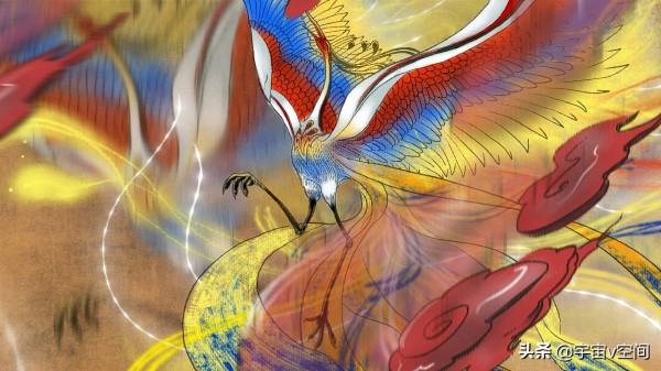 中航打造的硬科幻IP:“南天門計劃”究竟是什麼,它有多牛? 中航打造的硬科幻IP:“南天門計劃”究竟是什麼,它有多牛?