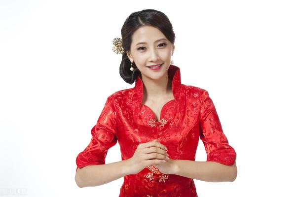 小學生的錯別字想斬草除根，教你一招輕鬆搞定，初中生也可以借鑑