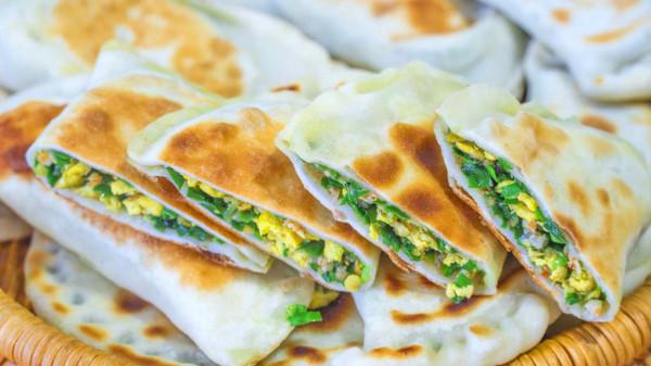 雞蛋的10道好吃做法，每天換著做，孩子想挑食都難，頓頓都吃光碟