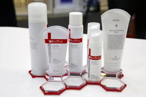 有品日報 | 華潤生物/追勢科技獲融資；B站關聯公司入股念動文化；好望水推出“杏福花束”