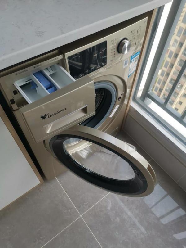 5個隨手就做的“家務習慣”，不管房子大小，乾淨、省錢又輕鬆