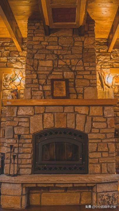 夫妻兩個把半島叢林中的木屋變為夢幻之地 夫妻兩個把半島叢林中的木屋變為夢幻之地