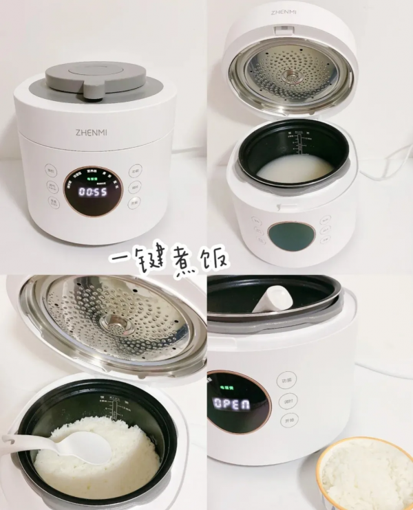 不顧家人反對，堅持做了5個家居決定，入住後鄰居都羨慕