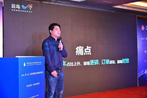 格力電器回應在美被罰款、7500元拍下20萬賓士卻遭“標錯價” 格力電器回應在美被罰款、7500元拍下20萬賓士卻遭“標錯價”