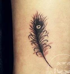 青少年紋身，該整治了