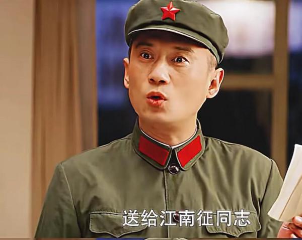 肖戰來了肖戰來了，肖戰黃景瑜這段笑屎人了要…