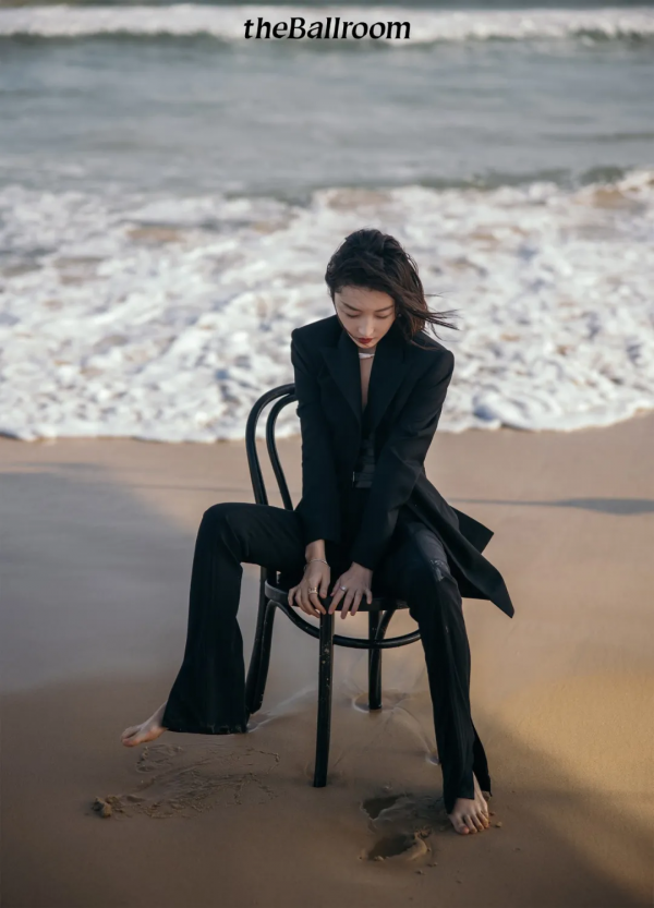 太捲了！全年明星紅毯 Look&OpenCurlyDoubleQuote;十宗最&rdquo;你 Pick 哪個？