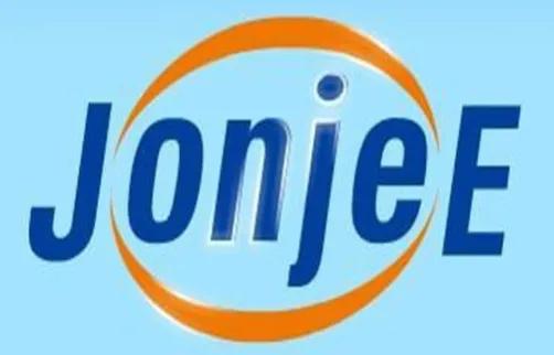 花2小時整理了8家食品飲料公司,10年股價漲幅超2000% 花2小時整理了8家食品飲料公司,10年股價漲幅超2000%