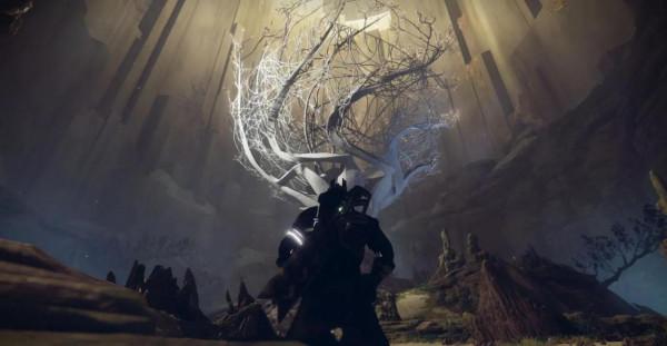 這應該是曙光節獵人最值得刷的武器——和風