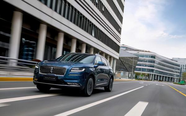 8月豪華SUV榜:寶馬強勢,航海家首進三甲,賓士/奧迪不香了? 8月豪華SUV榜:寶馬強勢,航海家首進三甲,賓士/奧迪不香了?