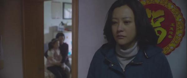 《春潮》:抗衡40年的母女關係,家庭不應該是戰場 《春潮》:抗衡40年的母女關係,家庭不應該是戰場