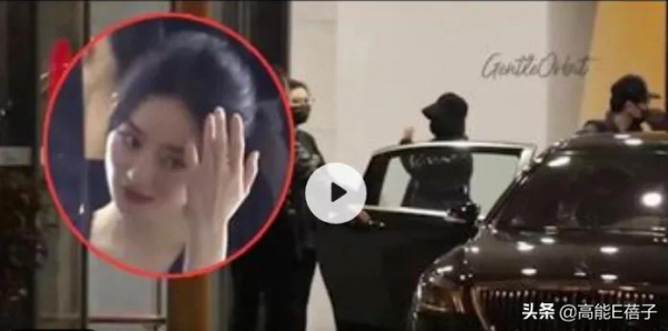 預言全部成現實,她們的嘴是開過光嗎? 預言全部成現實,她們的嘴是開過光嗎?