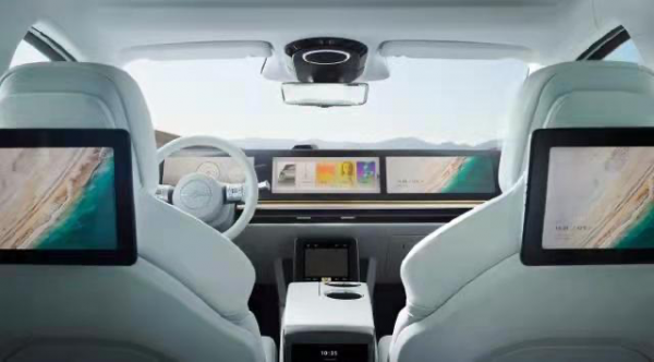 「晚報」AYANEO NEXT 系列釋出/特斯拉 350 元哨子被瘋搶