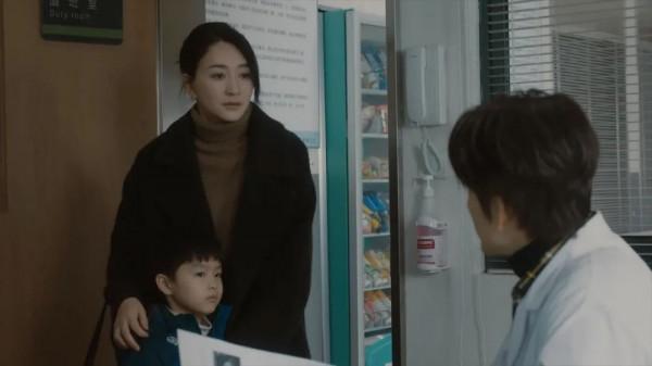 首播收視破1，李小冉新劇要火，網友：近年來難得挑不出刺的劇