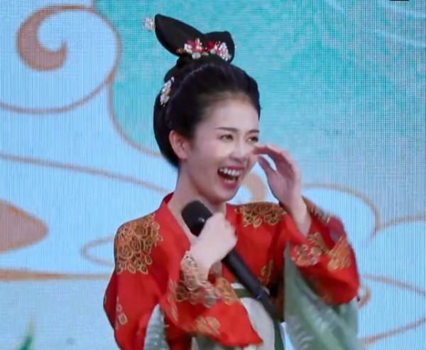 《快本》下期未播先火,請來“3女4男”助陣,網友:熬夜也要追 《快本》下期未播先火,請來“3女4男”助陣,網友:熬夜也要追