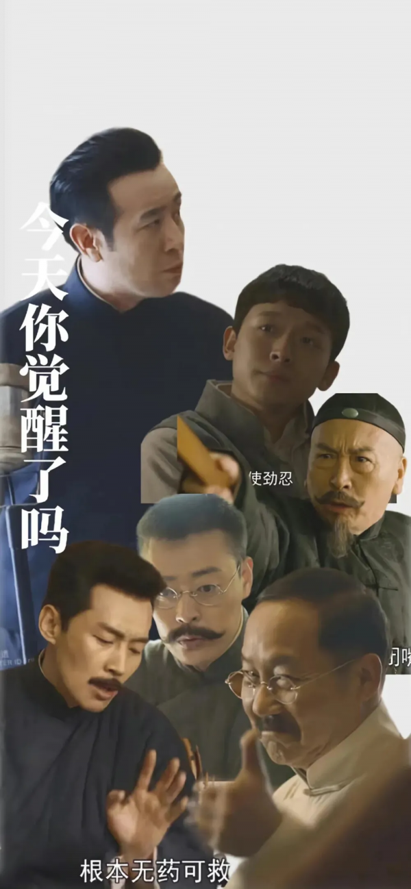 你願不願意做我的玫瑰，唯一的，我養的