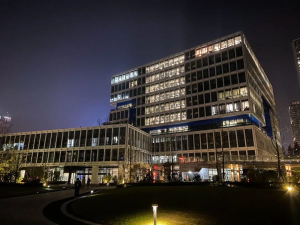 沒有薇婭的時代，也沒有時代的薇婭