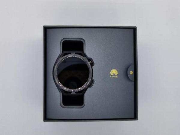 華為WATCH GT3&amp;Runner詳細上手評測——專業